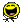 [تصویر:  12460_1_1379098744.gif]