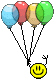 [تصویر:  12460_2_1379098744.gif]