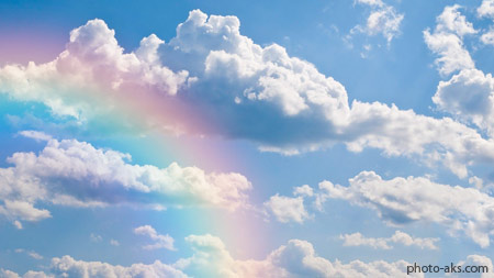 [تصویر:  241459_rainbow_in_the_cloud.jpg]
