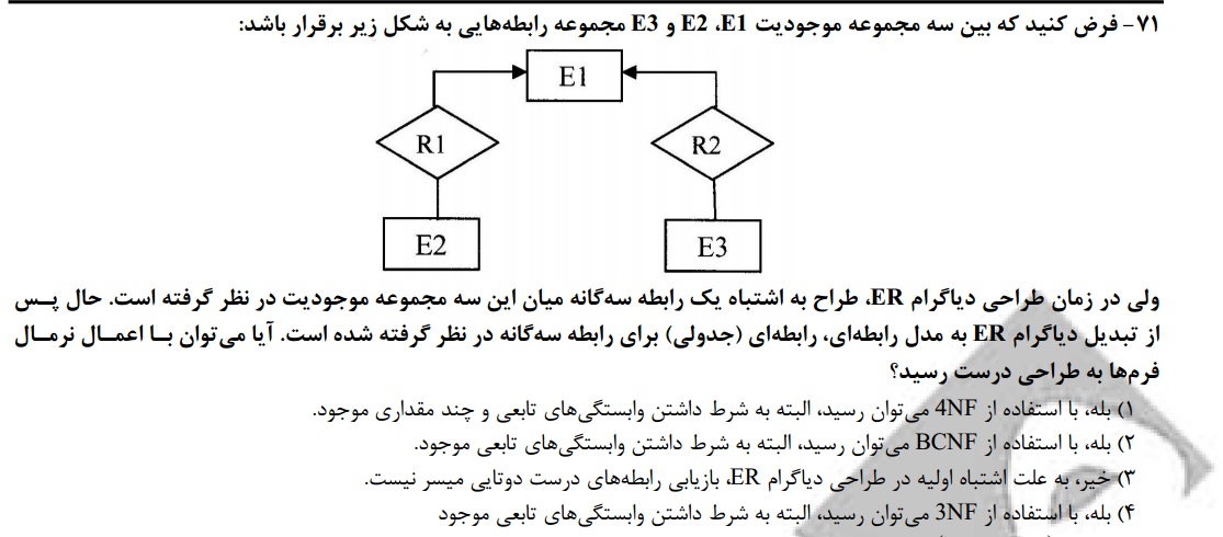 [تصویر:  242054_03690200313082374862.jpg]