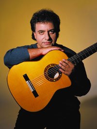 [تصویر:  289603_Armik.jpg]