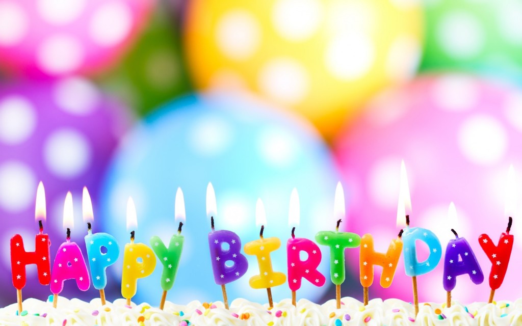 [تصویر:  342378_Happy-Birthday-Cake-With-Candles.jpg]