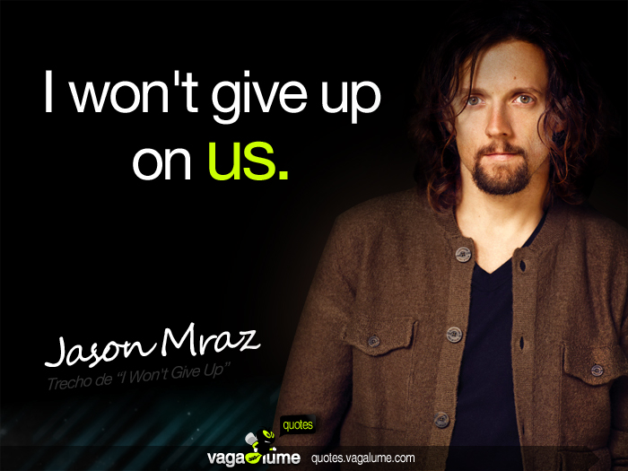 [تصویر:  350078_tumblr_m2nfc1Njxj1r7b58do1_1280.jpg]