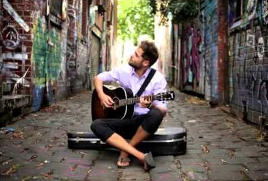 [تصویر:  350388_hqdefault.jpg]