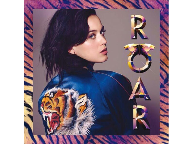 [تصویر:  350388_katy_perry_roar_cover_art_640x480.jpg]