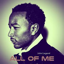 [تصویر:  350956_all_of_me.jpg]