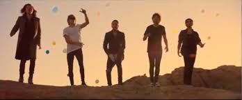 [تصویر:  350956_steal_my_girl.jpg]