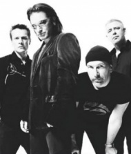 [تصویر:  352523_u2.jpg]