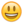 [تصویر:  354049_emoji2.png]