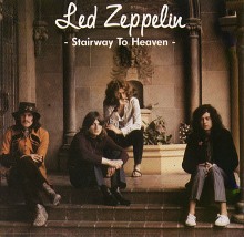 [تصویر:  358019_Led-Zeppelin-Stairway-to-Heaven.jpg]
