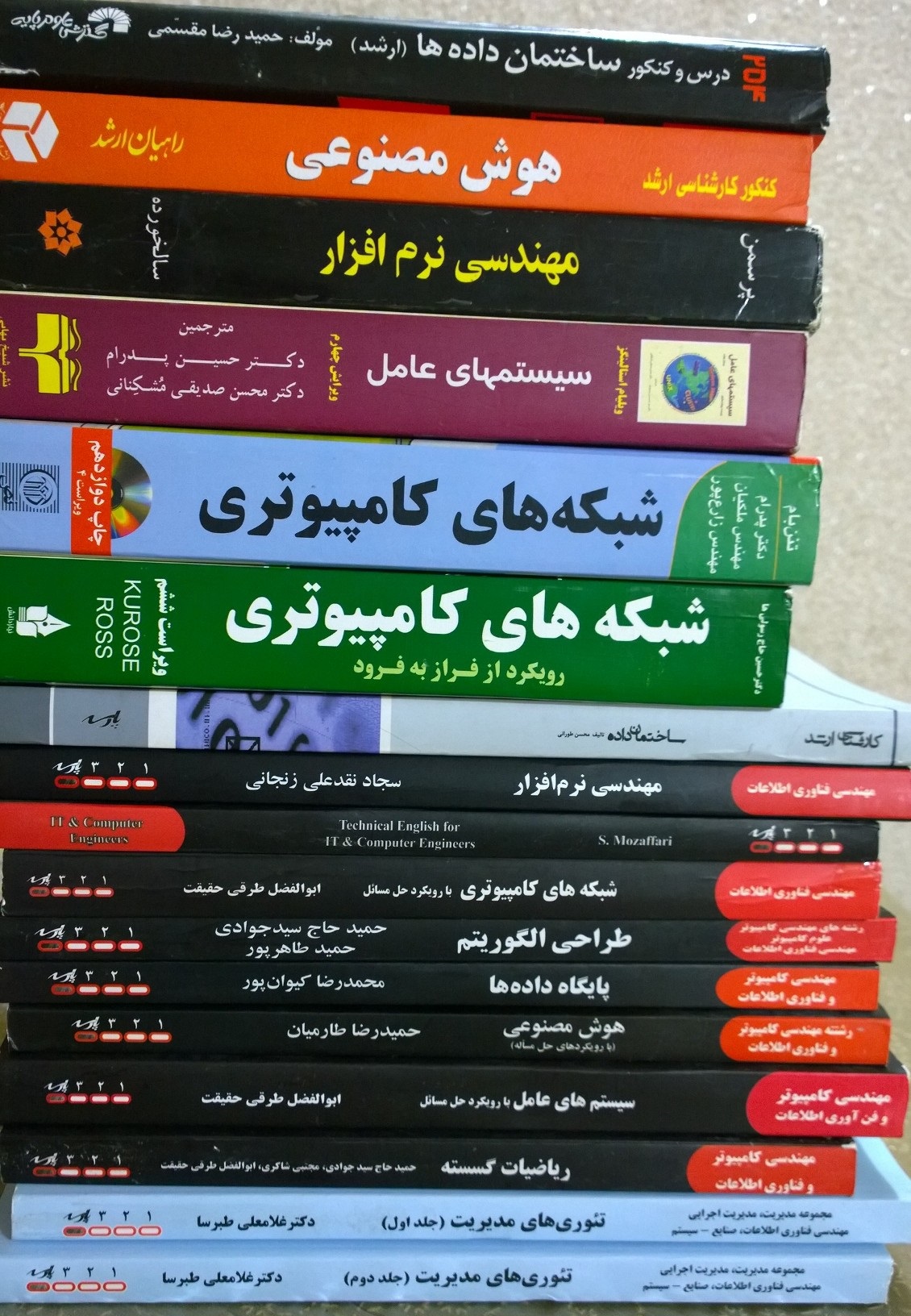 [تصویر:  370790_siv3_arshad_it_books.jpg]