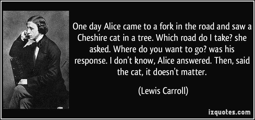 [تصویر:  374455_quote-one-day-alice-came-to-a-for...339929.jpg]