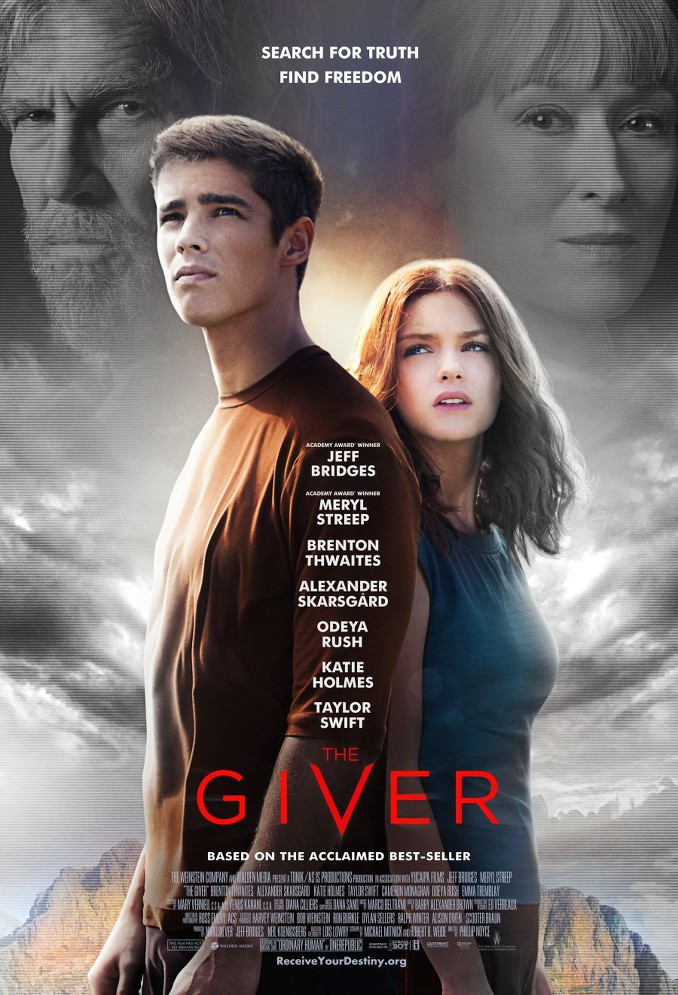 [تصویر:  374611_The-Giver-2014-movie-poster.jpg]