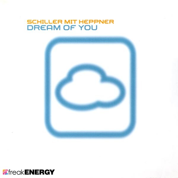 [تصویر:  375819_1279560917_cover.jpeg]