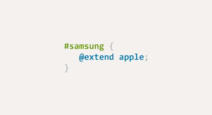 [تصویر:  389225_css-puns-samsung-vs-apple.jpg]