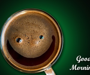[تصویر:  402731_Good-morning-smile-tea-cup-image-300x250.jpg]