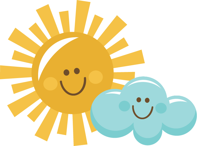 [تصویر:  403104_happy-cloud-sun-clipart-free-clip-art-images.png]