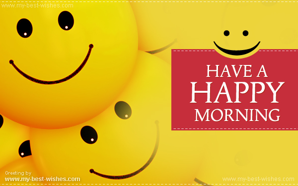 [تصویر:  403878_Happy%2520Morning.jpg]