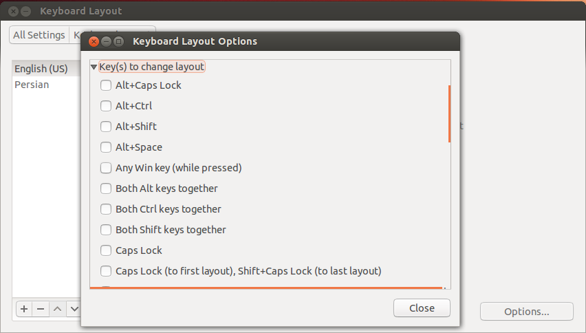 [تصویر:  450822_ubuntu-keyboard-layout-4.png]
